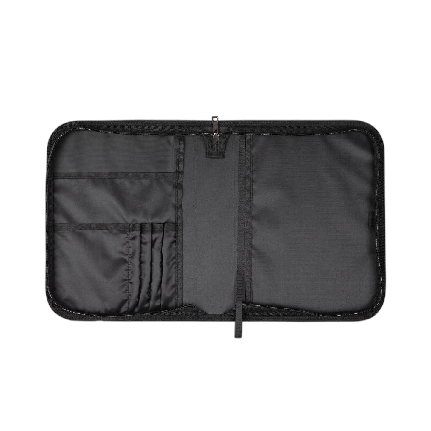 Bible Cover, Elegant Proverbs 31 Design