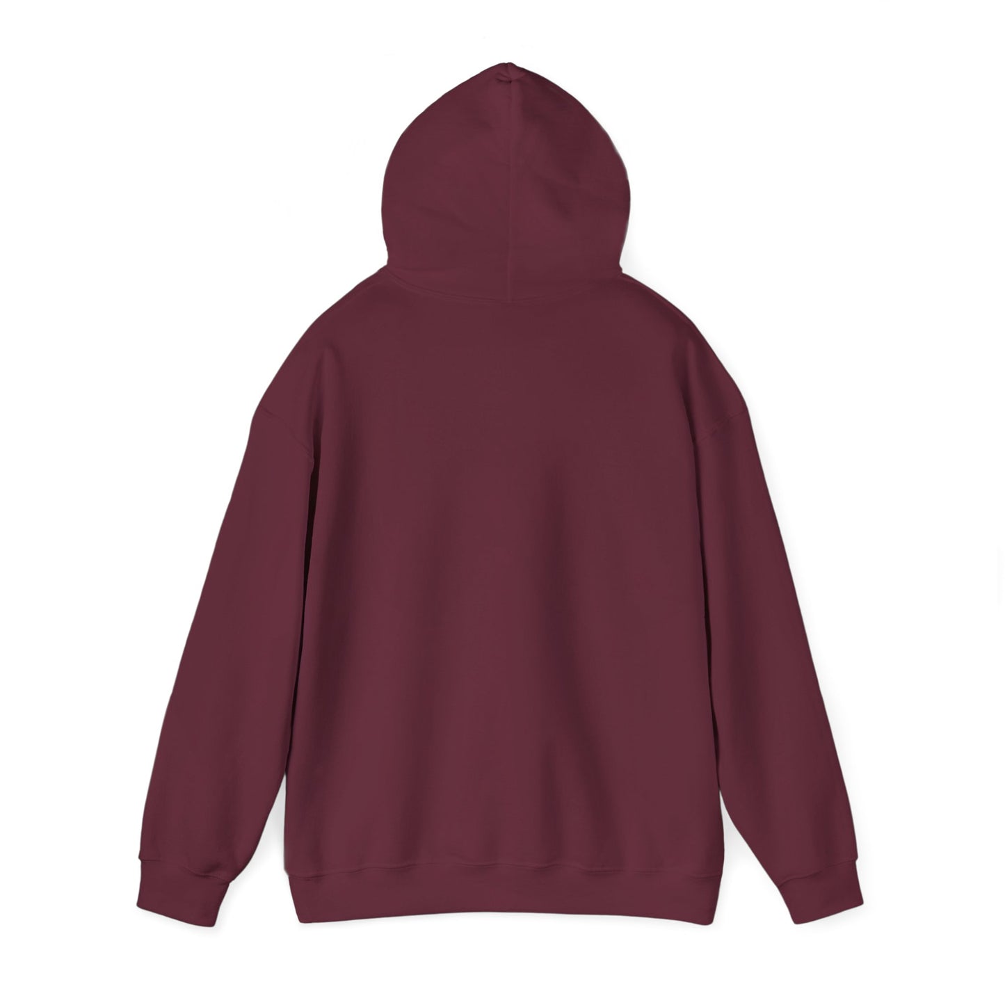 P:31 Wifey Hoodie – Strength, Style & Comfort in One