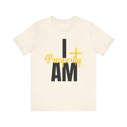 Prosperity T-Shirt