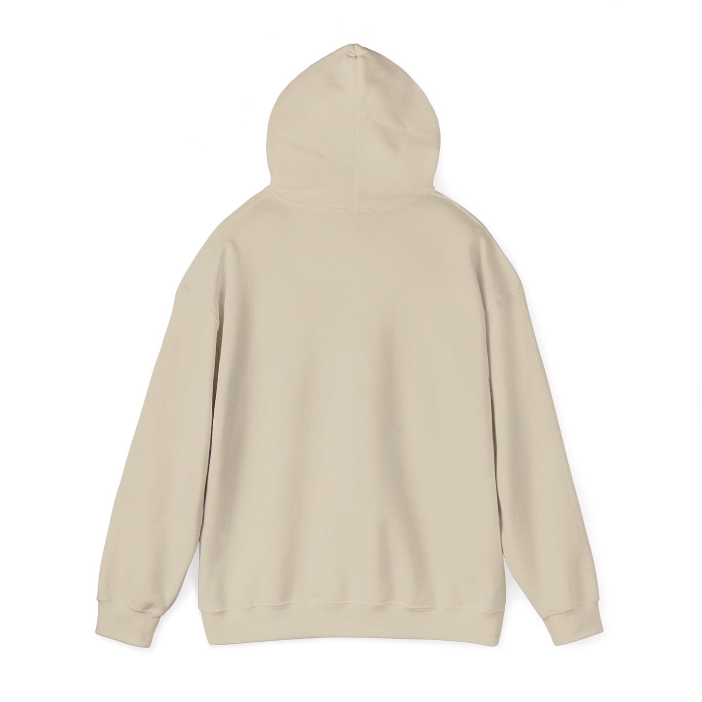 P:31 Wifey Hoodie – Strength, Style & Comfort in One
