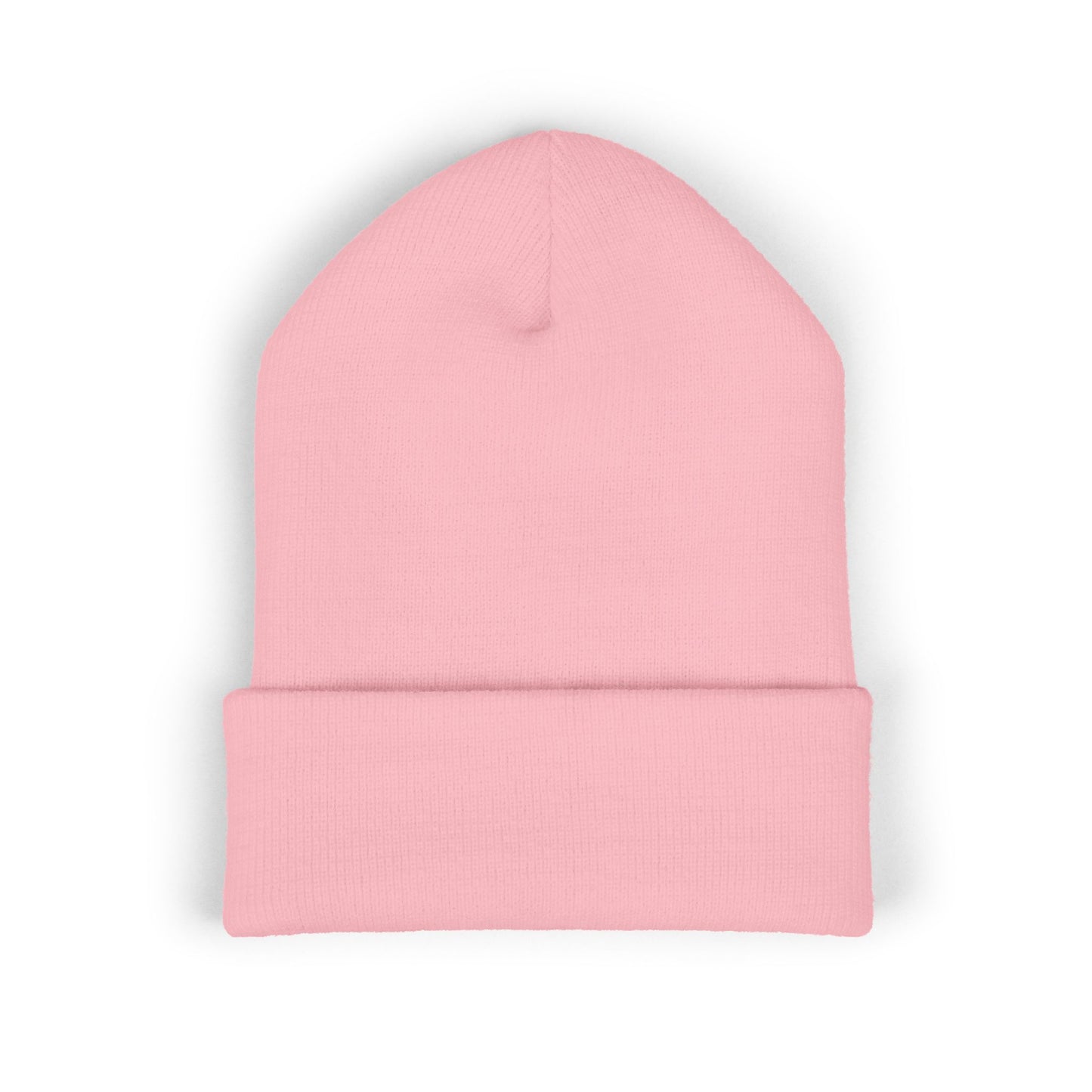 Copy of The P:31 Wifey  Beanie™ | Clothed With Strength & Dignity | Proverbs 31 Woman