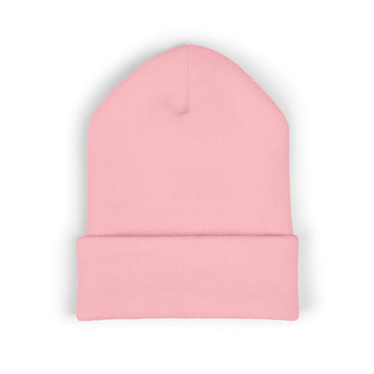 Copy of The P:31 Wifey  Beanie™ | Clothed With Strength & Dignity | Proverbs 31 Woman