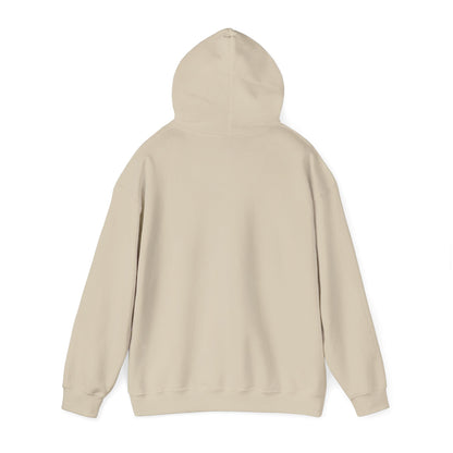 P:31 Woman Hoodie – Strength, Style & Comfort in One
