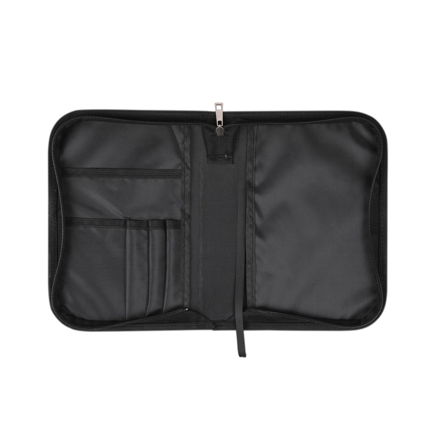 Bible Cover, Elegant Proverbs 31 Design