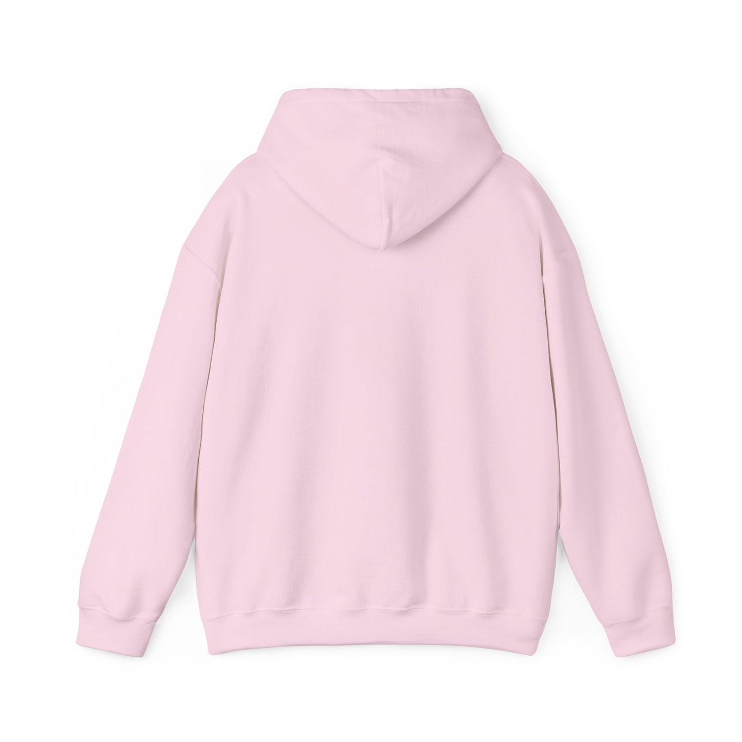 P:31 Woman Hoodie – Strength, Style & Comfort in One