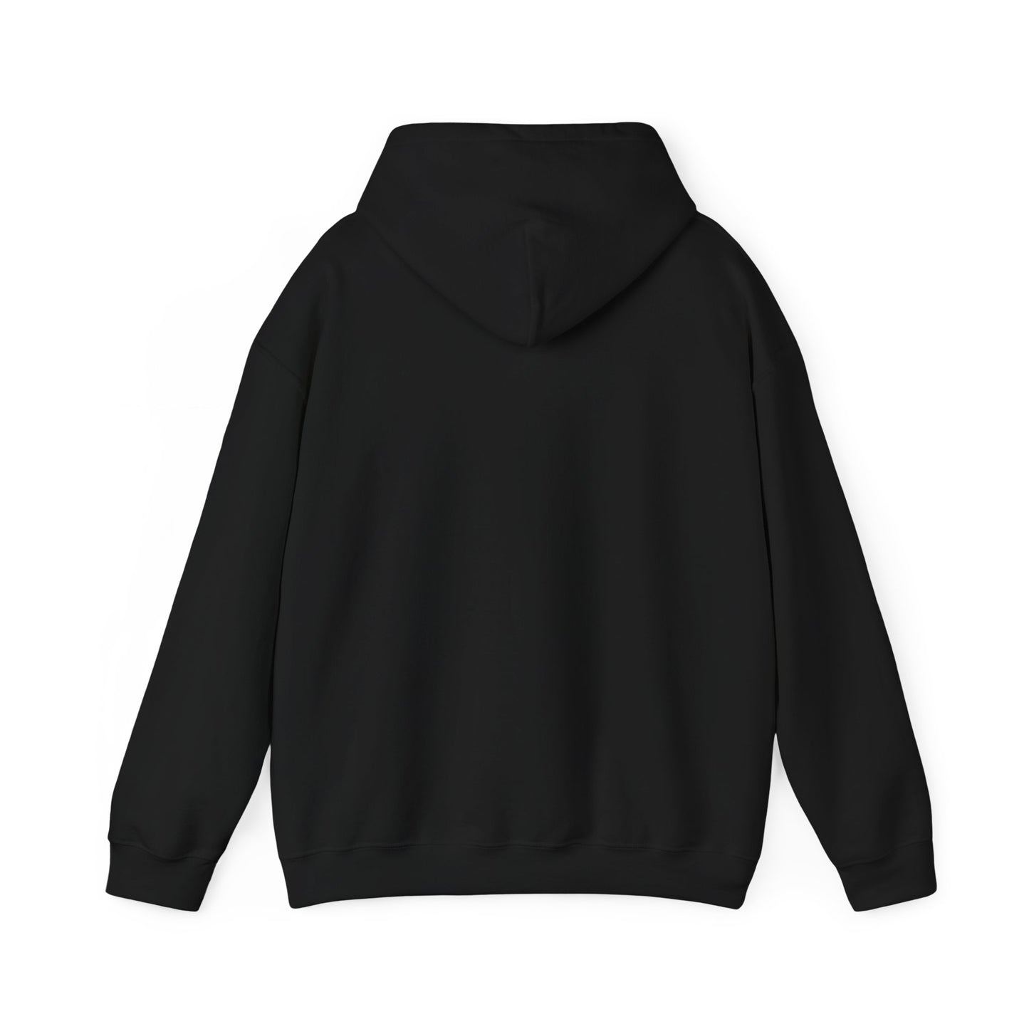 P:31 Woman Hoodie – Strength, Style & Comfort in One