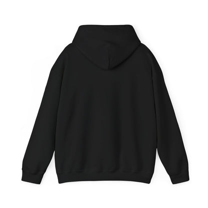 P:31 Woman Hoodie – Strength, Style & Comfort in One