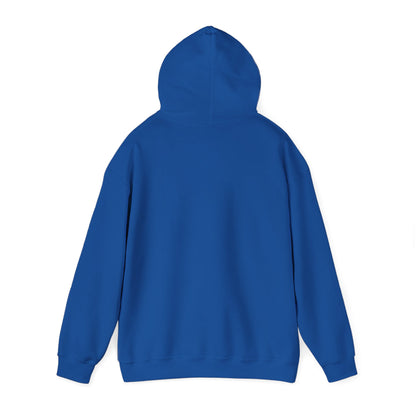 P:31 Woman Hoodie – Strength, Style & Comfort in One