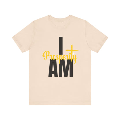 Prosperity T-Shirt