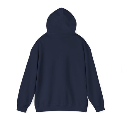 P:31 Wifey Hoodie – Strength, Style & Comfort in One