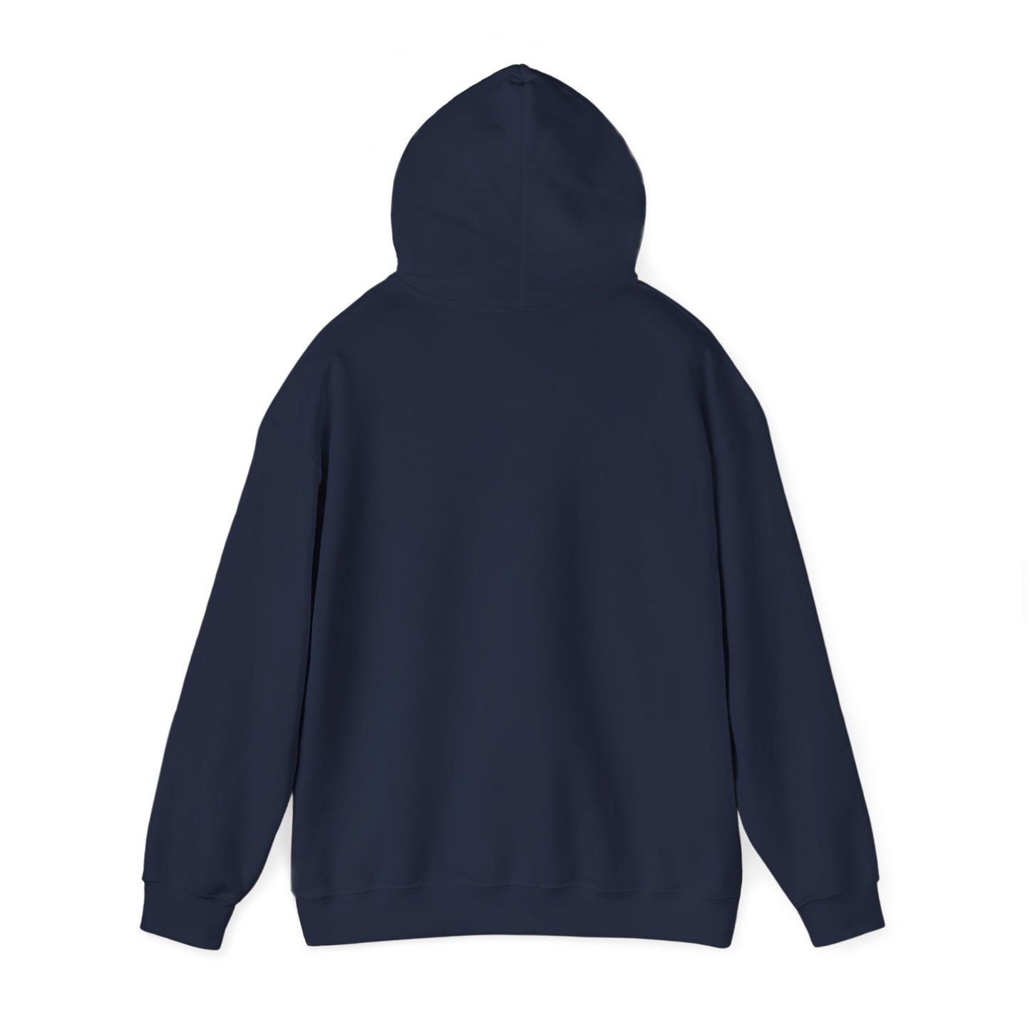 P:31 Woman Hoodie – Strength, Style & Comfort in One