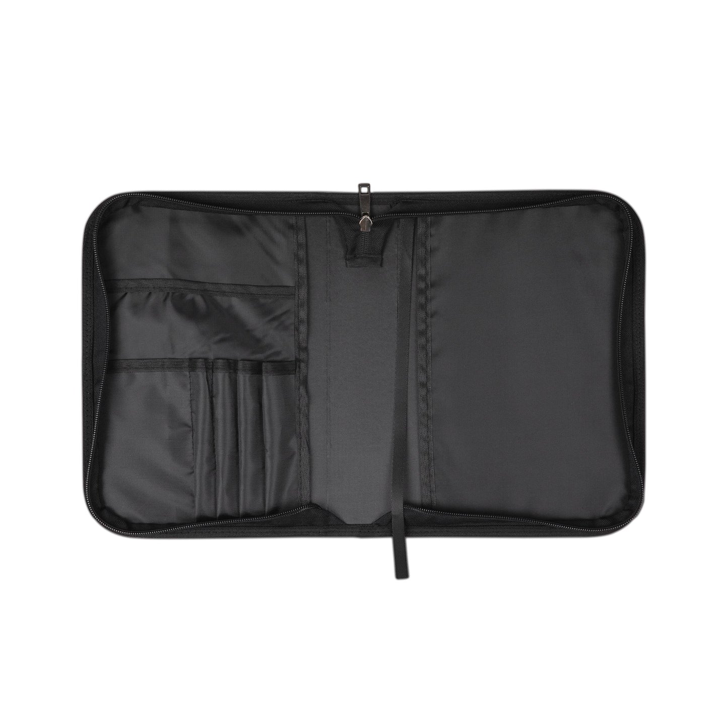 Bible Cover, Elegant Proverbs 31 Design