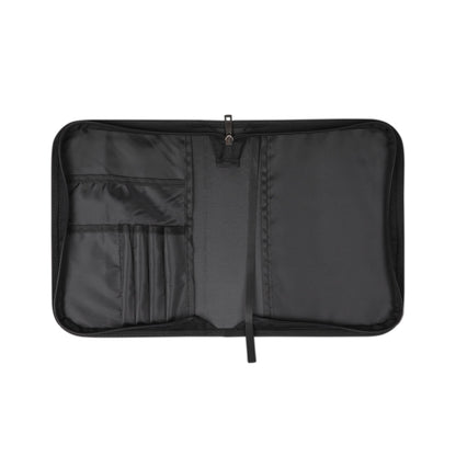 Bible Cover, Elegant Proverbs 31 Design