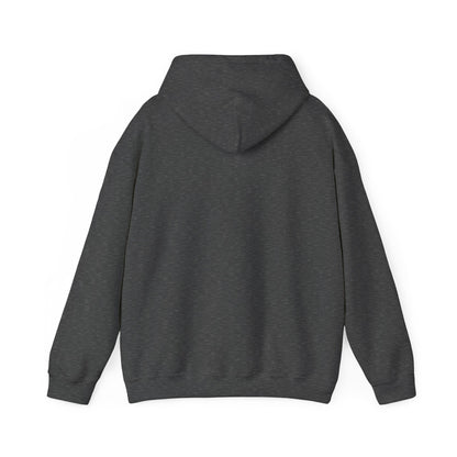 P:31 Wifey Hoodie – Strength, Style & Comfort in One