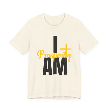 Prosperity T-Shirt