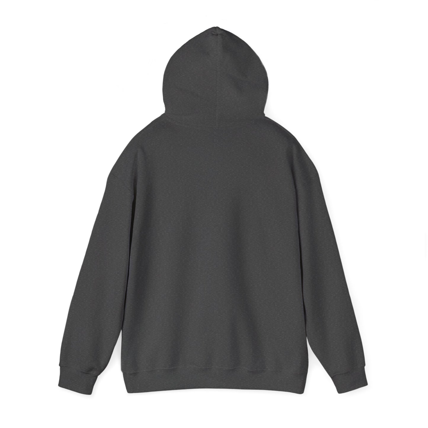 P:31 Woman Hoodie – Strength, Style & Comfort in One