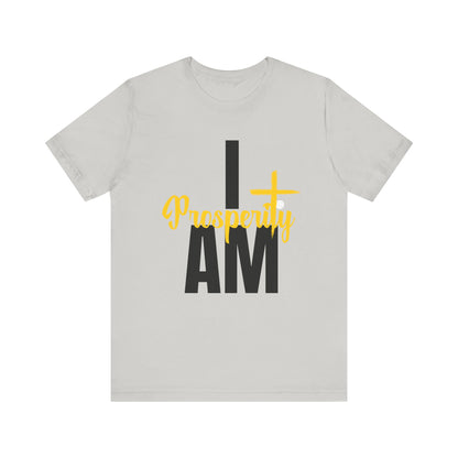 Prosperity T-Shirt