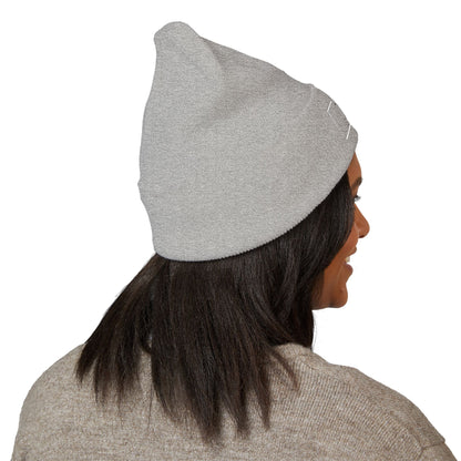 Copy of The P:31 Wifey  Beanie™ | Clothed With Strength & Dignity | Proverbs 31 Woman