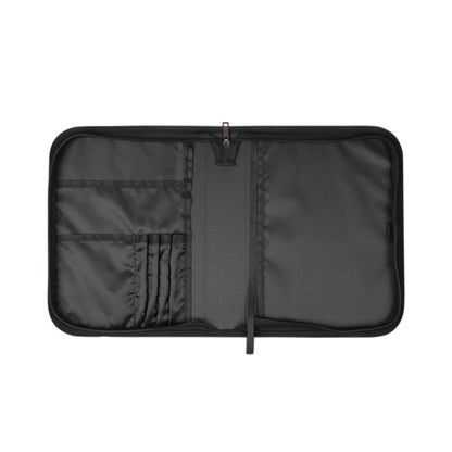 Bible Cover, Elegant Proverbs 31 Design