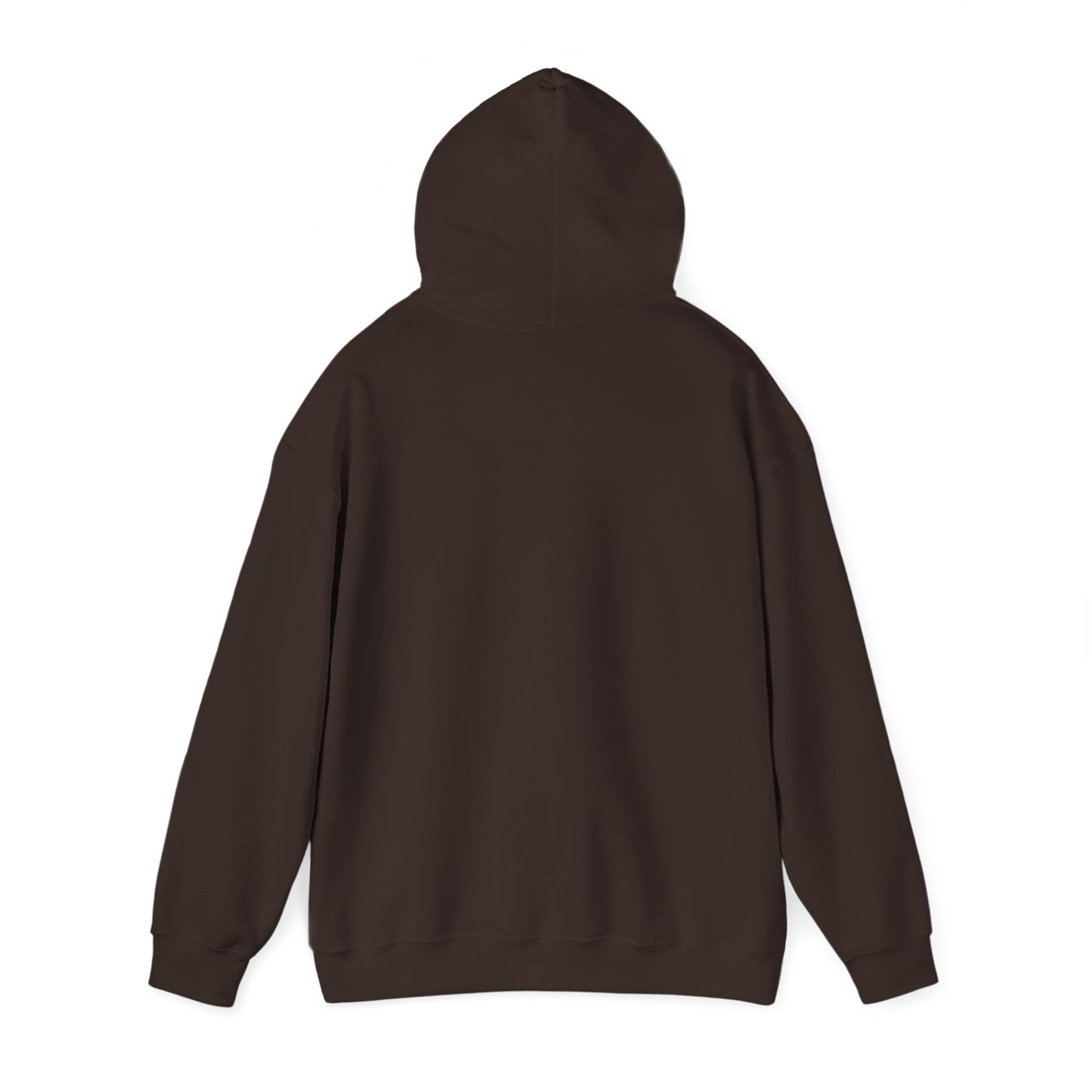 P:31 Woman Hoodie – Strength, Style & Comfort in One