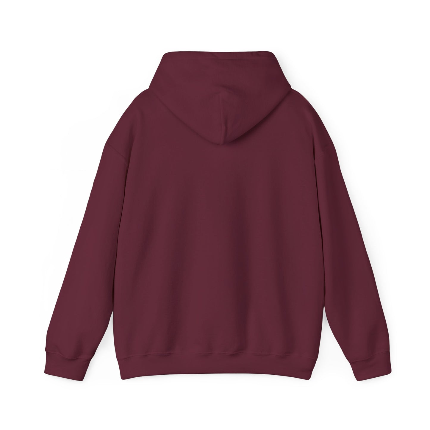 P:31 Wifey Hoodie – Strength, Style & Comfort in One