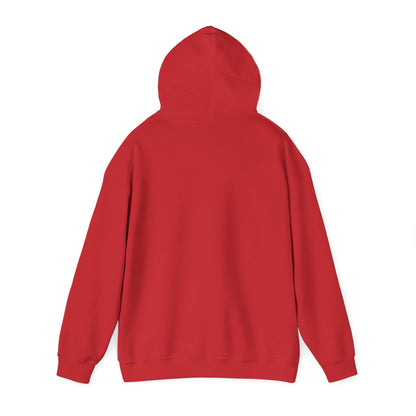 P:31 Wifey Hoodie – Strength, Style & Comfort in One