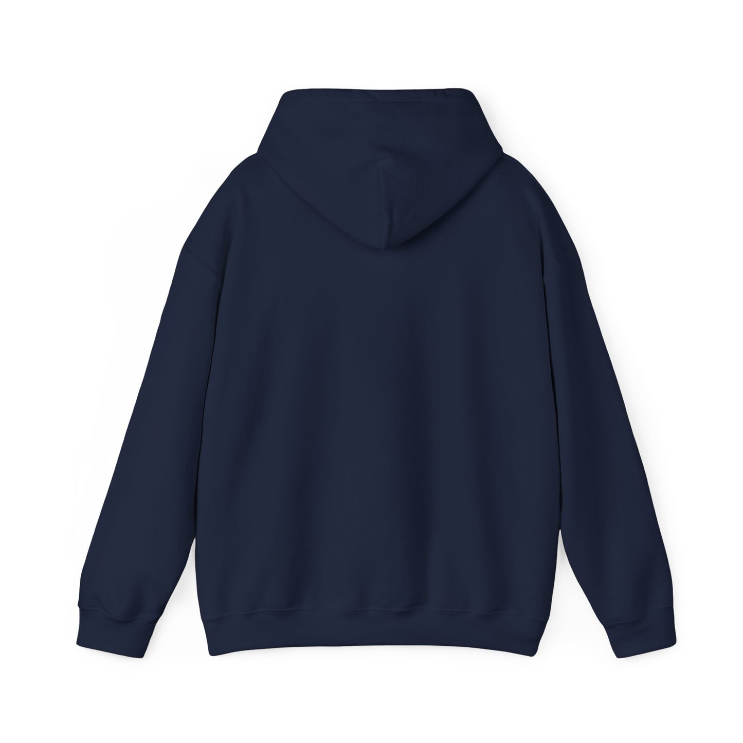 P:31 Wifey Hoodie – Strength, Style & Comfort in One