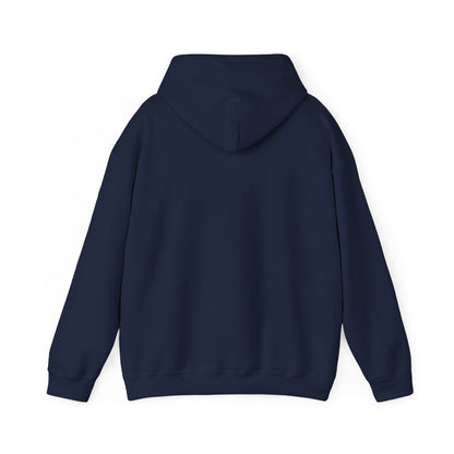 P:31 Wifey Hoodie – Strength, Style & Comfort in One