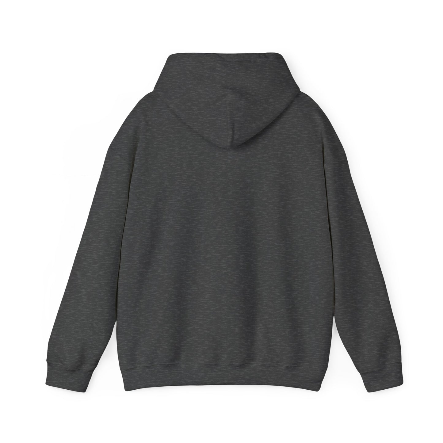 P:31 Woman Hoodie – Strength, Style & Comfort in One