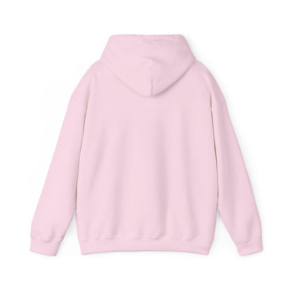 P:31 Wifey Hoodie – Strength, Style & Comfort in One