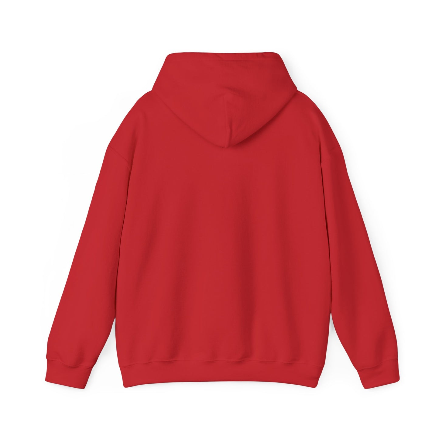 P:31 Wifey Hoodie – Strength, Style & Comfort in One