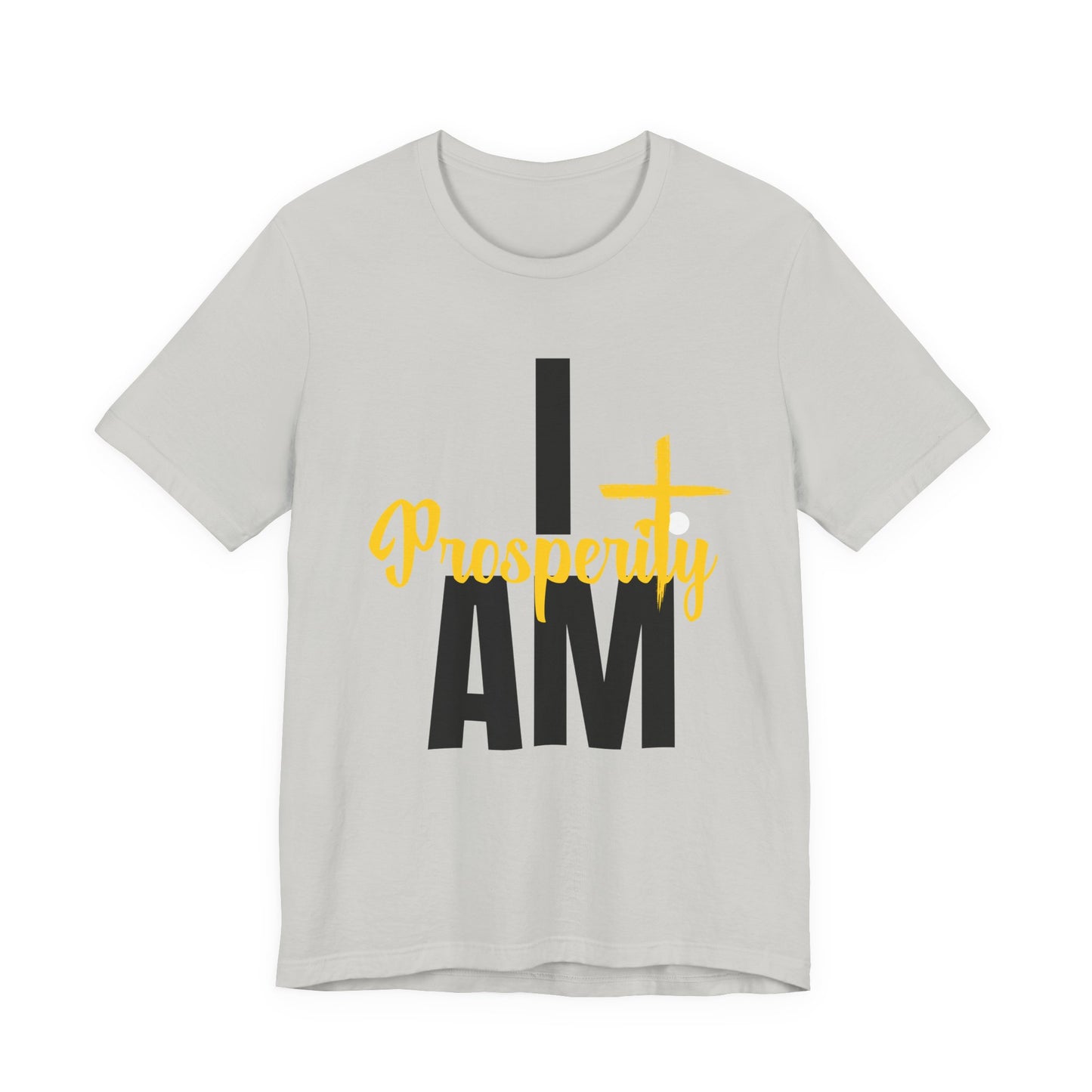 Prosperity T-Shirt