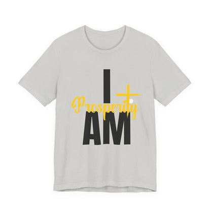 Prosperity T-Shirt