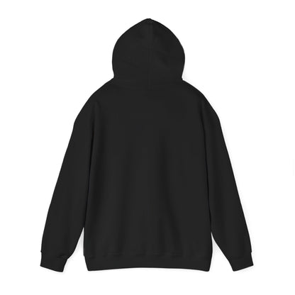 P:31 Wifey Hoodie – Strength, Style & Comfort in One