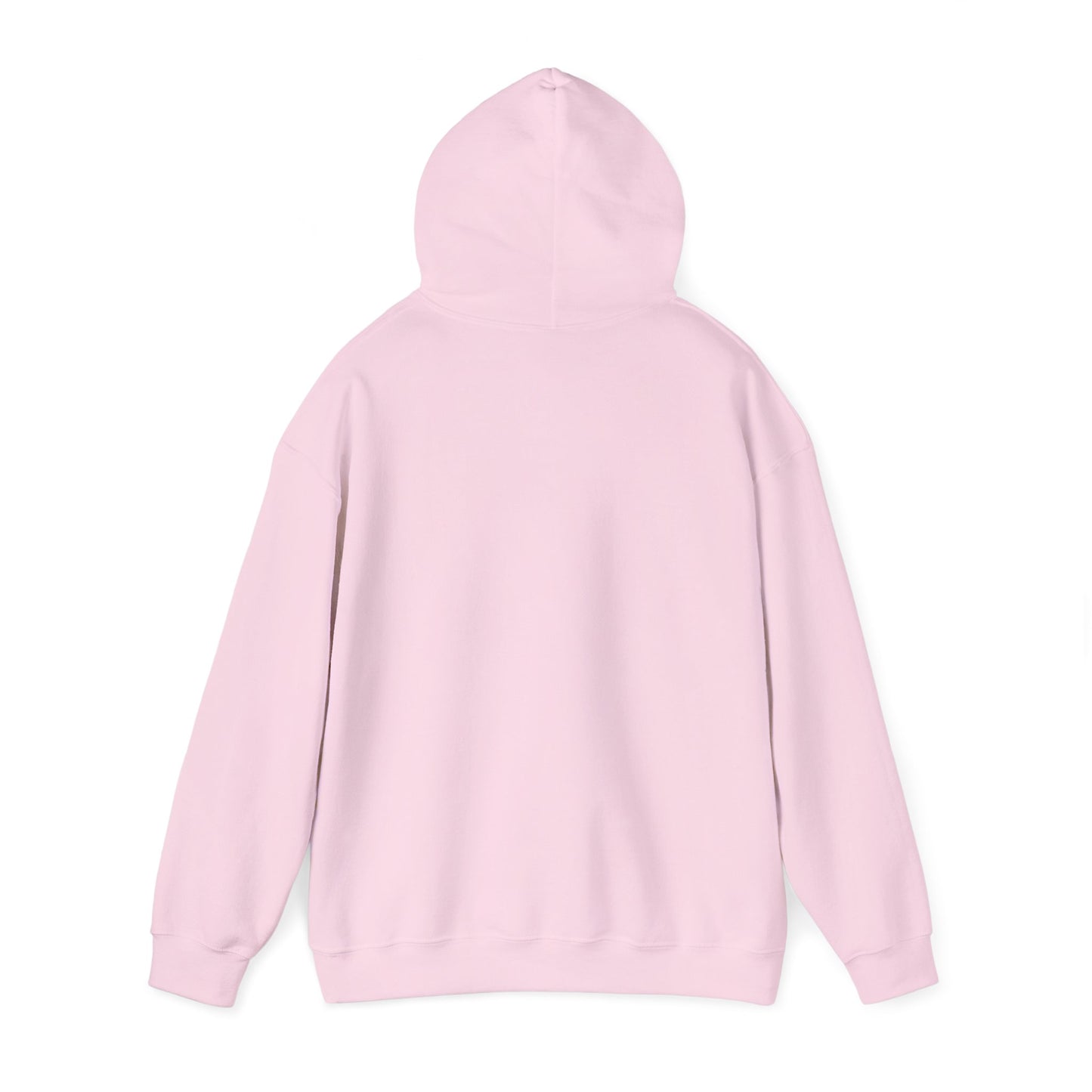 P:31 Wifey Hoodie – Strength, Style & Comfort in One