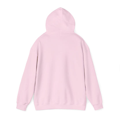 P:31 Wifey Hoodie – Strength, Style & Comfort in One
