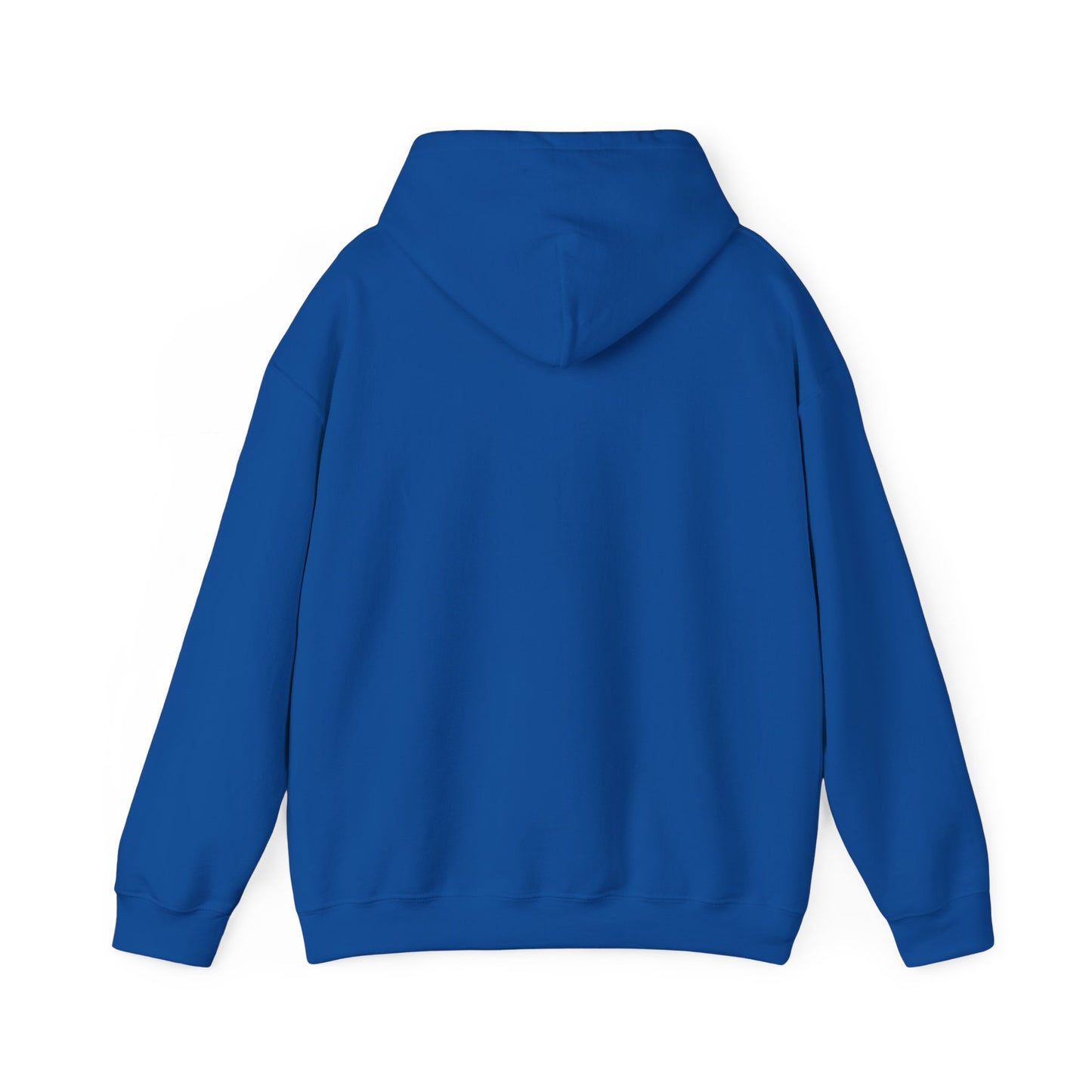 P:31 Woman Hoodie – Strength, Style & Comfort in One